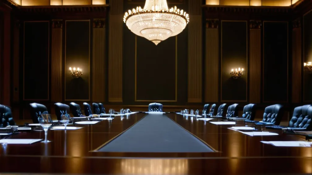 Путин опроверг наличие мирного плана по Украине и предложил письменные гарантии ненападения на Европу