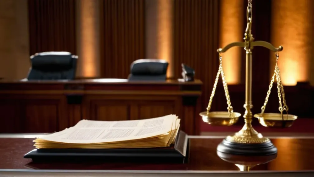 Отстранение Хосе Луиса Абалоса: Что произойдет с его местом в Конгрессе Испании?