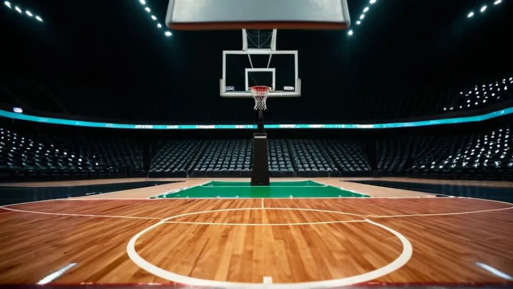 "Партизан" отказался принимать отставку Желько Обрадовича, клуб просит тренера вернуться