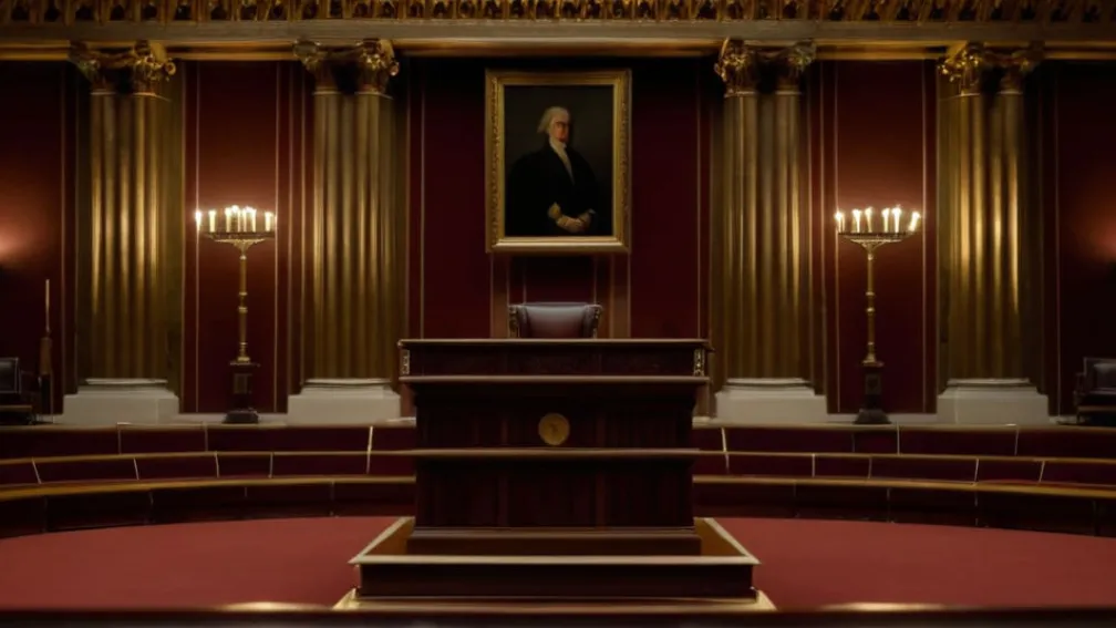 «Старая гвардия» PSOE раскритиковала правительство Испании на чествовании Хавьера Ламбана