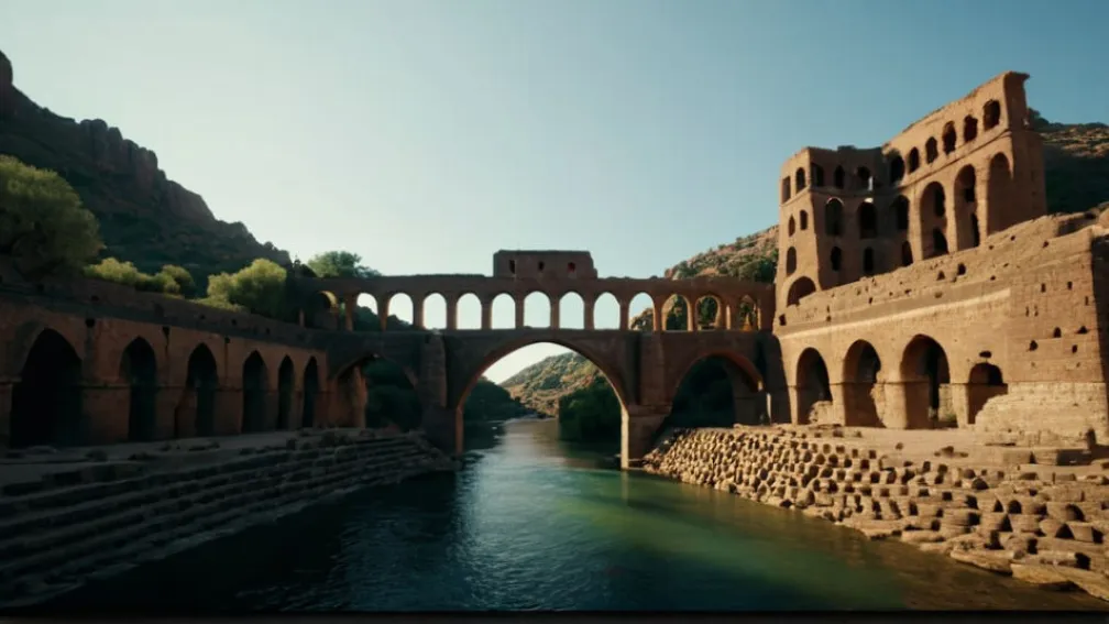 Папа Лев XIV в Турции: призыв к свободе вероисповедания и роли женщин