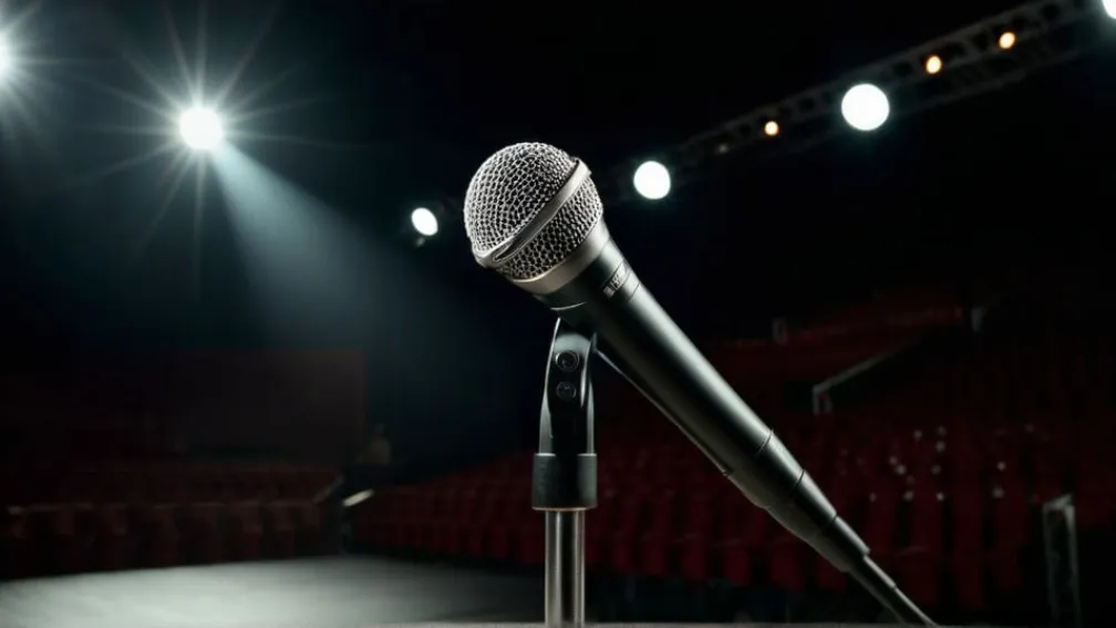 RTVE подтвердила вето на участие Израиля в Евровидении из-за ситуации в Газе