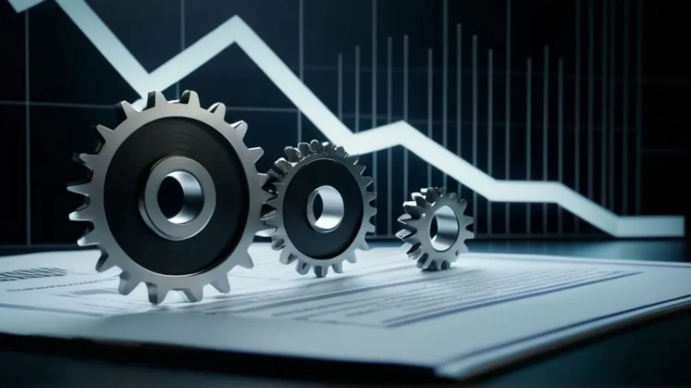 Правительство Испании согласовало повышение зарплат госслужащим на 11% до 2028 года