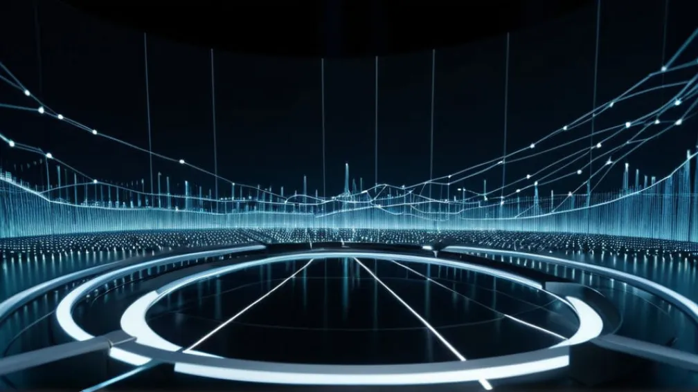 Deutsche Börse делает предложение о покупке Allfunds за 5,3 млрд евро, акции взлетели на 20%