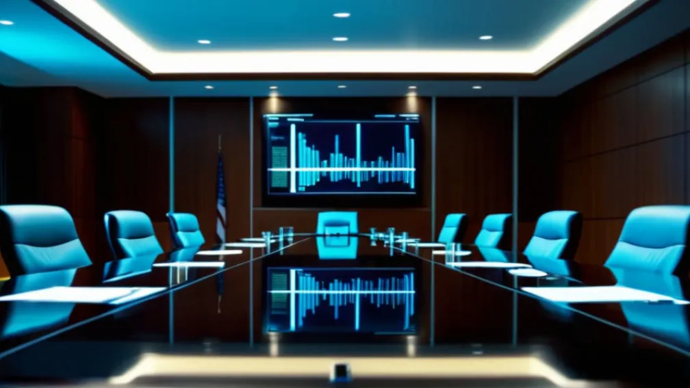 Член совета директоров Sabadell Дэвид Мартинес Гусман подал в отставку из-за поддержки поглощения BBVA