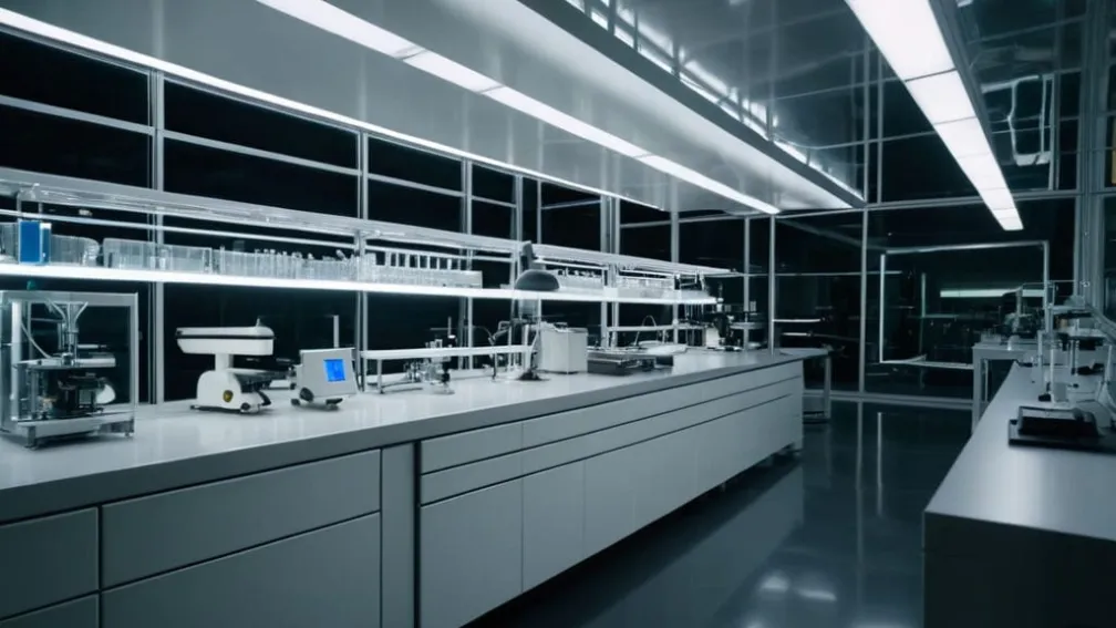 Глава Агентства по исследованиям Испании: «Призываю частные университеты заниматься исследованиями, не понимаю, почему они не инвестируют»