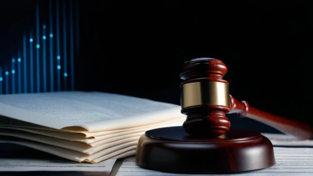 Продюсеры 'Sálvame' Оскар Корнехо и Адриан Мадрид приговорены к тюремному заключению за разглашение тайны несовершеннолетней