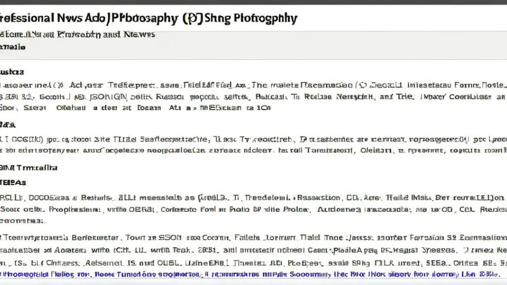 Театр Барсело в Мадриде закрыт на год из-за превышения вместимости