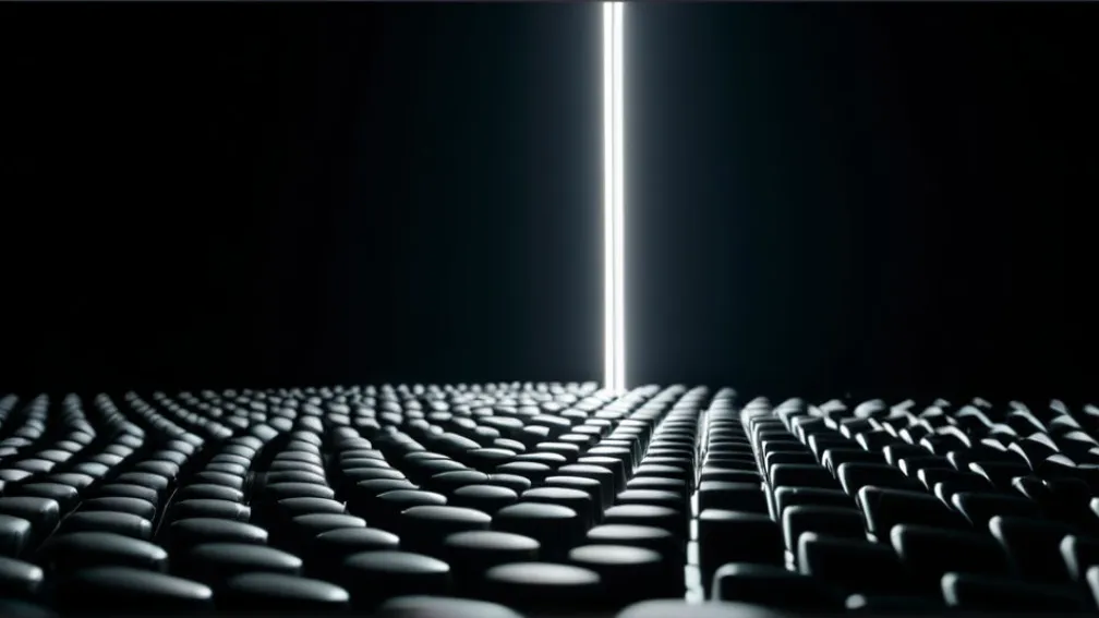 Флавита Банана: Искусство Карикатуры и Общественное Мнение