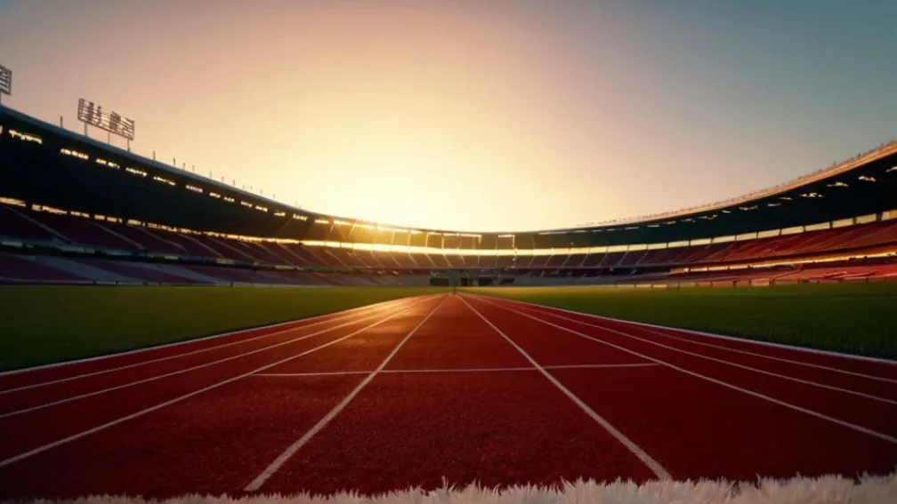 Эдна Имаде: Путь от лодки беженцев к футбольной звезде Испании и трансферу в «Баварию»