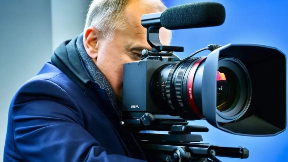 Российская экономика адаптируется к санкциям