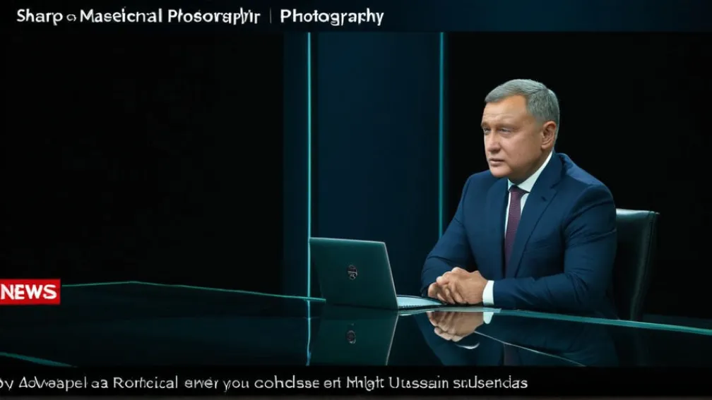 Новая эра в области искусственного интеллекта