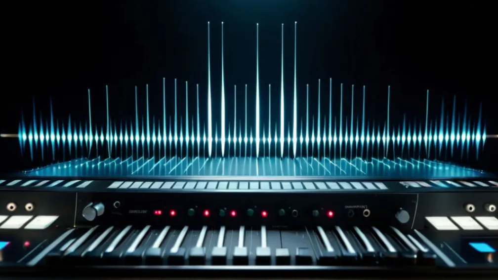 Макаки продемонстрировали удивительную способность чувствовать ритм музыки