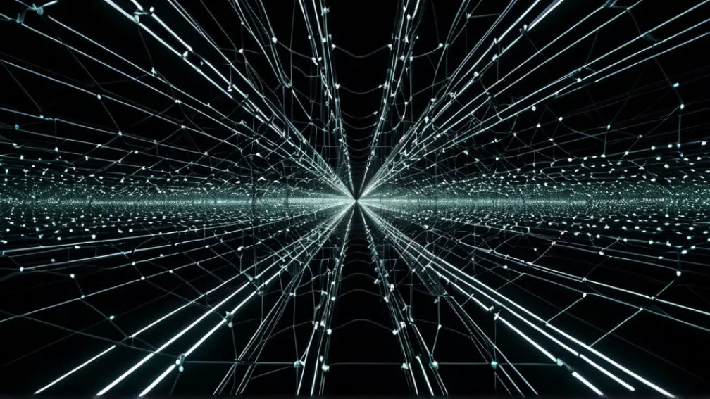 Алгоритмы соцсетей углубляют политическую поляризацию: новое исследование