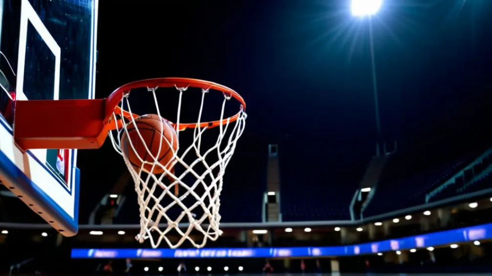 Сборная Испании по баскетболу стартовала с победы в отборе на Чемпионат мира 2027 года