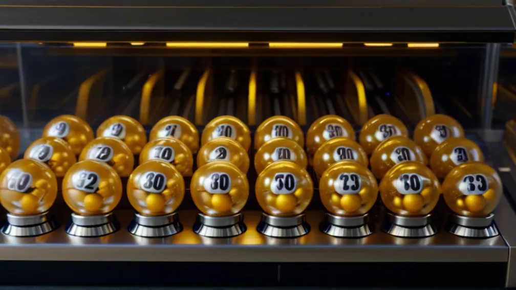 Национальная лотерея Испании: Результаты розыгрыша 27 ноября 2025 года