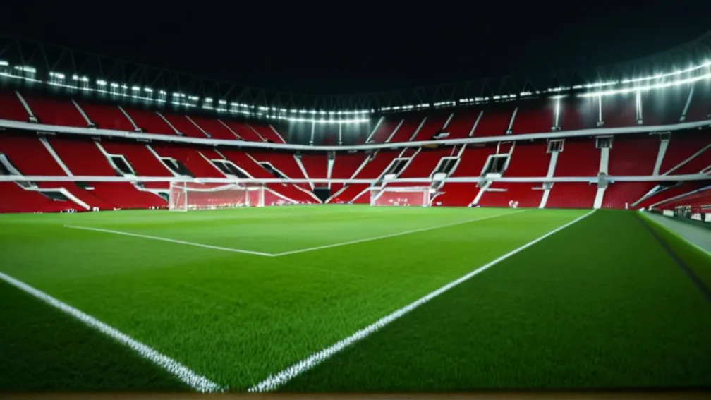 "Сельта" потерпела поражение от "Лудогорца", но сохраняет шансы на выход в плей-офф Лиги Европы