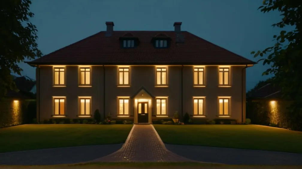 Актриса Энкарнита Поло скончалась в 86 лет, подозреваемый в убийстве под стражей