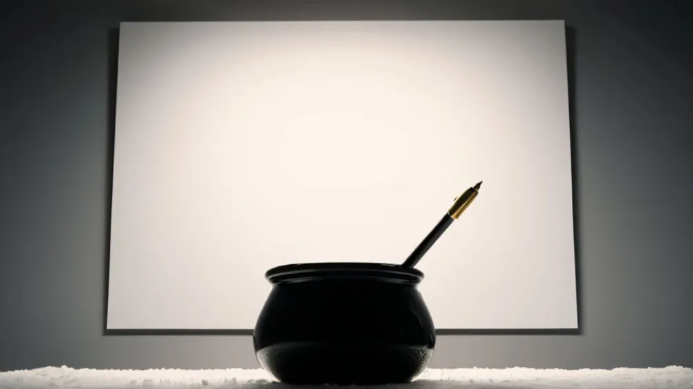 Флавита Банана: Искусство Счастливого Неведения