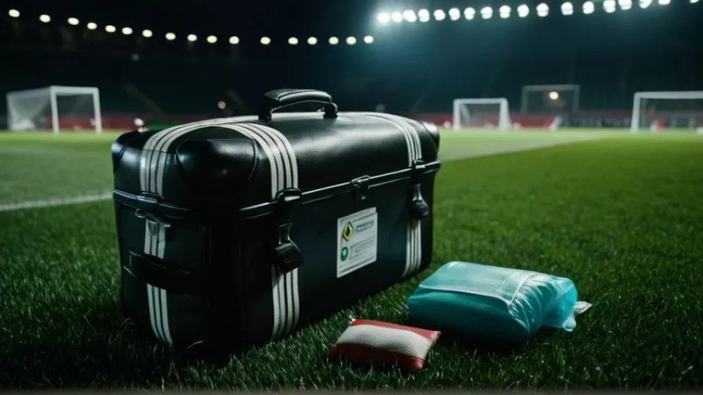 «Бетис» обыграл «Утрехт», но потерял Иско и Амрабата перед важным дерби