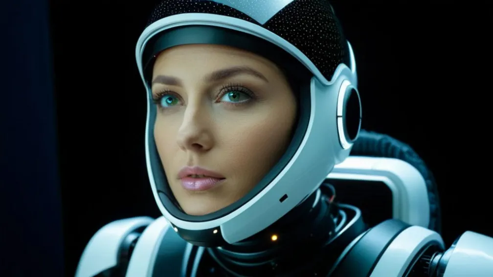 История развития искусственного интеллекта