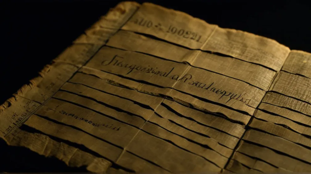 Экс-президент Аргентины Кристина Киршнер предстанет перед судом по делу о коррупции