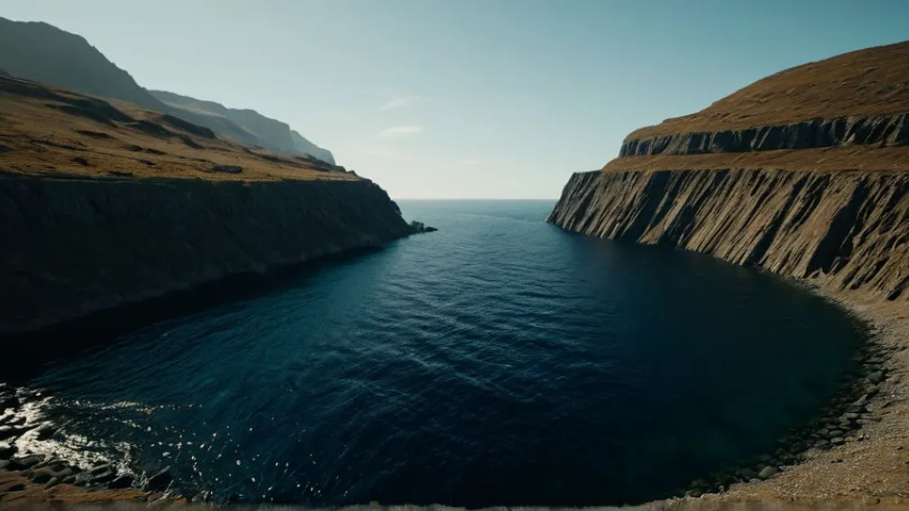 США начнут наземные операции по пресечению наркотрафика из Венесуэлы