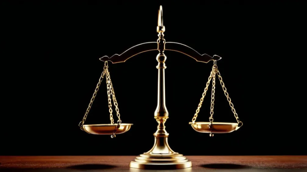 Министр здравоохранения Испании подаст в суд на главу Мадрида из-за реестра противников абортов