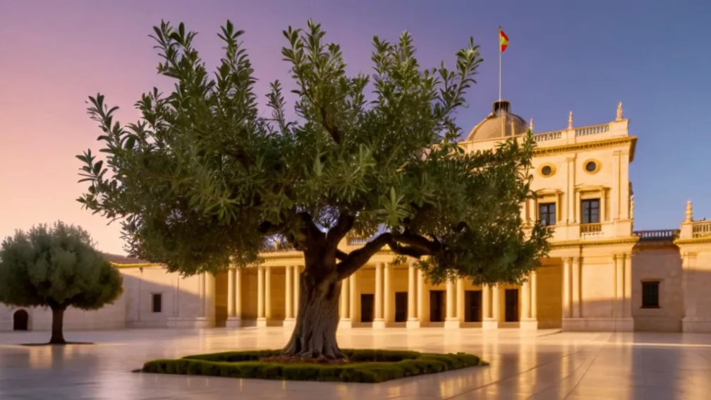 Feijóo утверждает, что Масон сам решил уйти в отставку, а не по его просьбе