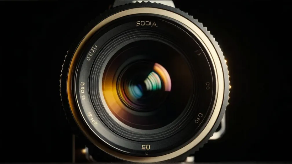 Сьюзен Сонтаг: Феминизм и Философия Фотографии в Новых Изданиях