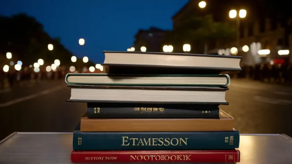 В Барселоне тысячи учителей вышли на протест с требованиями улучшения условий труда