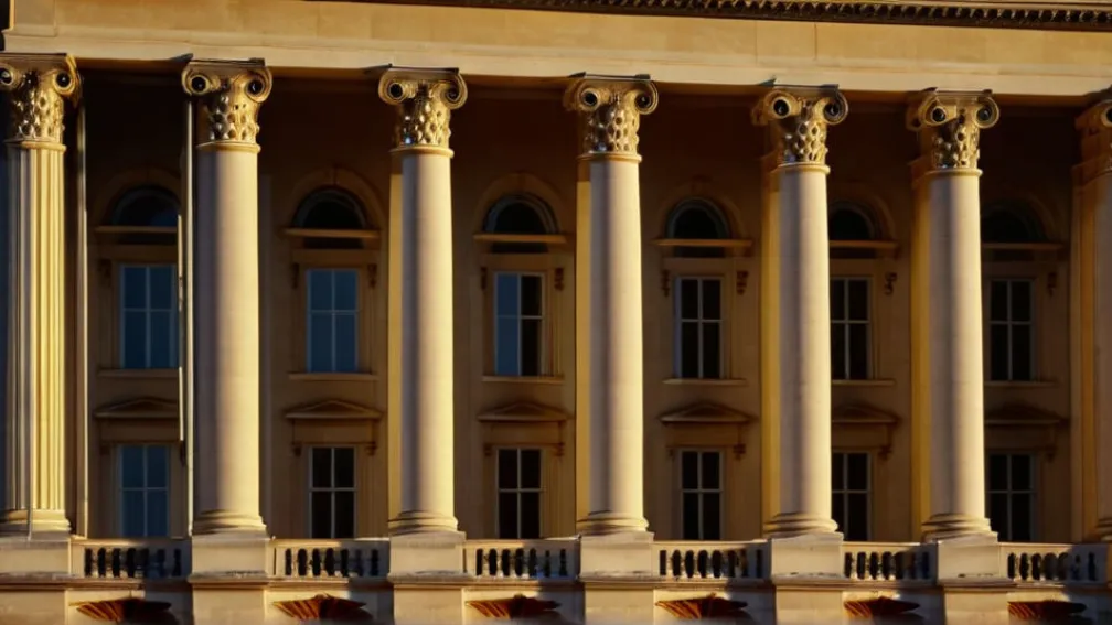 Ультракатолические движения берут под контроль приходские школы Барселоны: Опасения о консервативном повороте в образовании