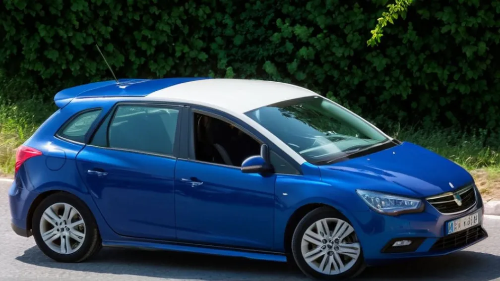 Удвоение аварийности на трассе AP-7 в Таррагоне: срочные призывы к расширению инфраструктуры