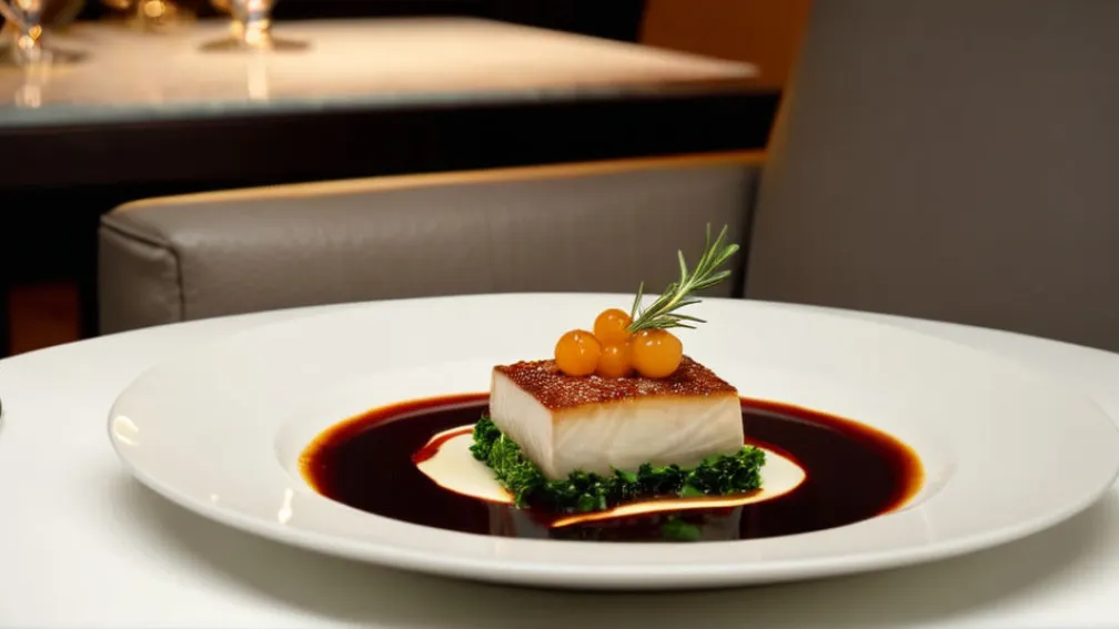 Гид Michelin 2026: Откройте для себя 29 новых доступных ресторанов Bib Gourmand в Испании и Андорре