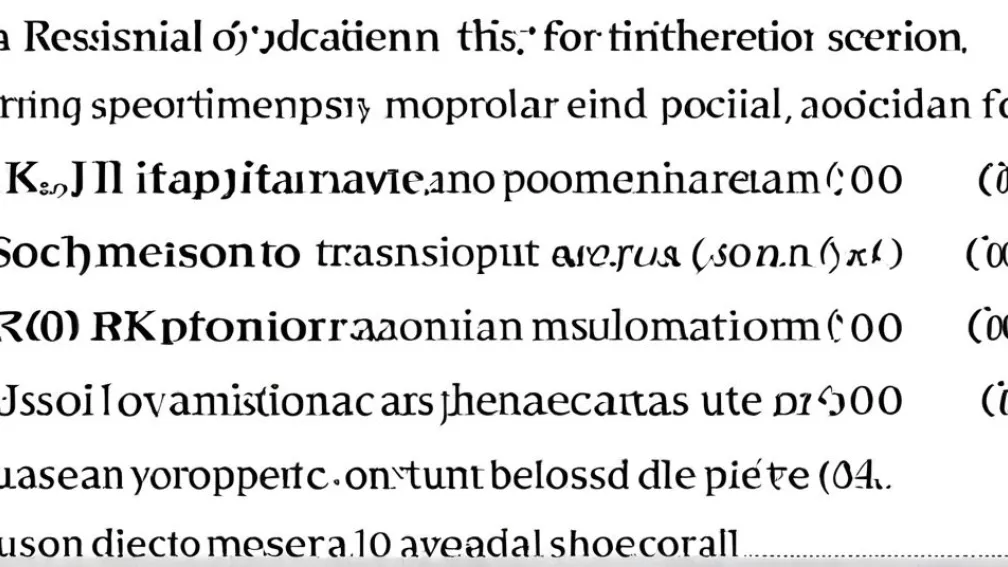 Как создать JSON-объект согласно схеме