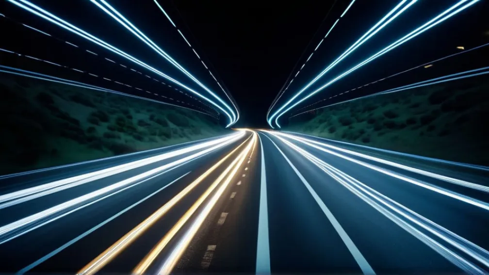 Apple Отмечает 40-летие в Испании и Представляет iPhone 17 Pro: Симбиоз Технологий и Креативности