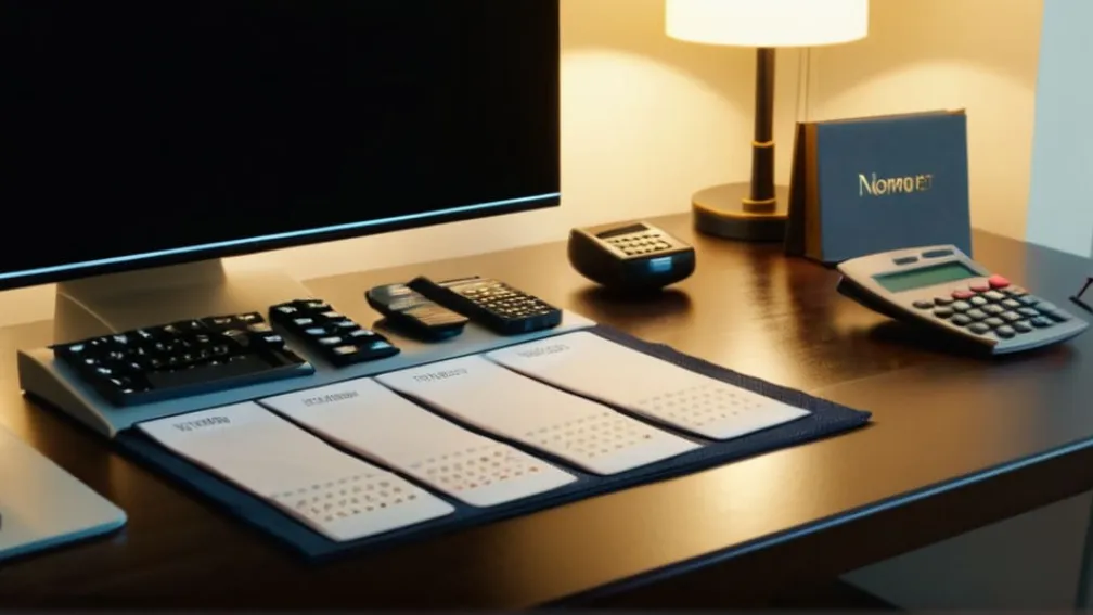 Экономист советует заранее покупать подарки к Новому году: как избежать стресса и сэкономить