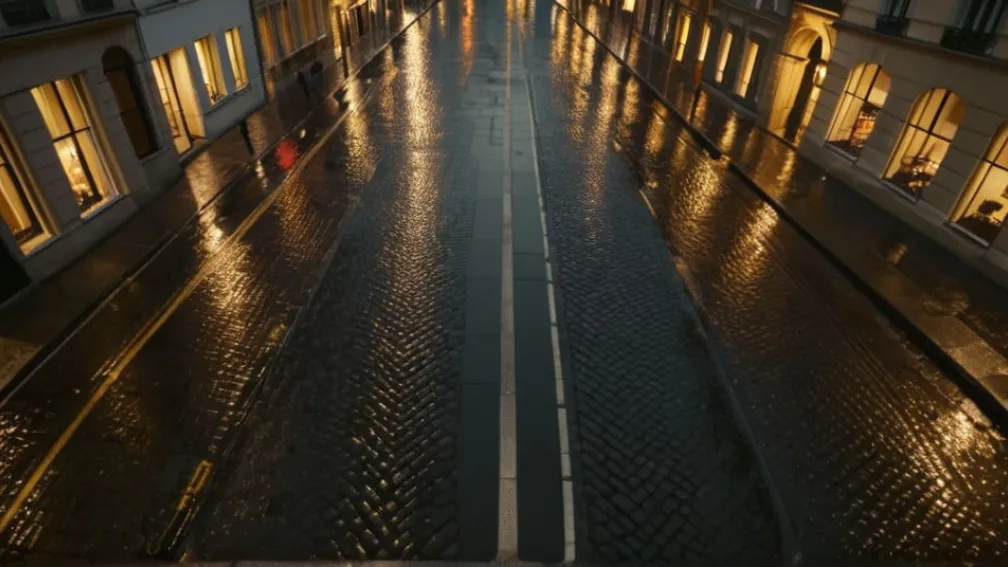 После террора в Париже: Память и Справедливость Спустя Десять Лет