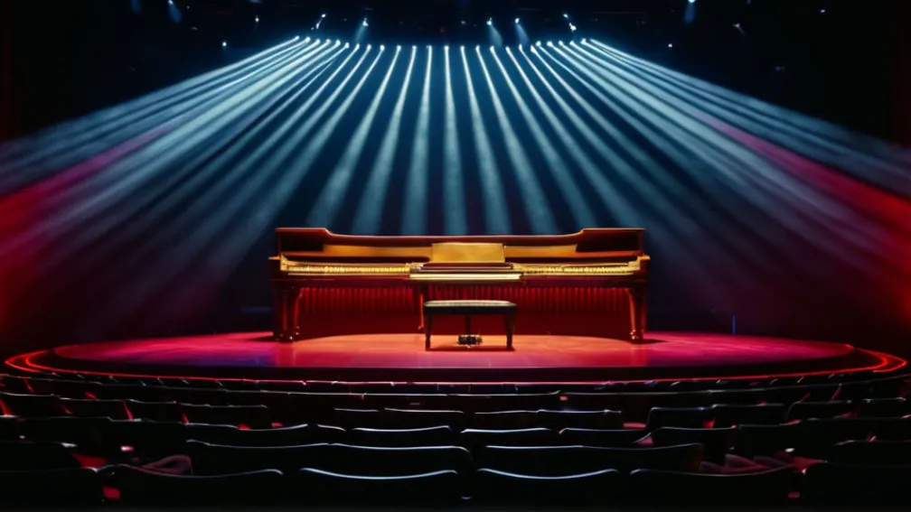 Ушла из жизни Энкарнита Поло: Икона испанской популярной культуры, чье наследие превзошло стереотипы