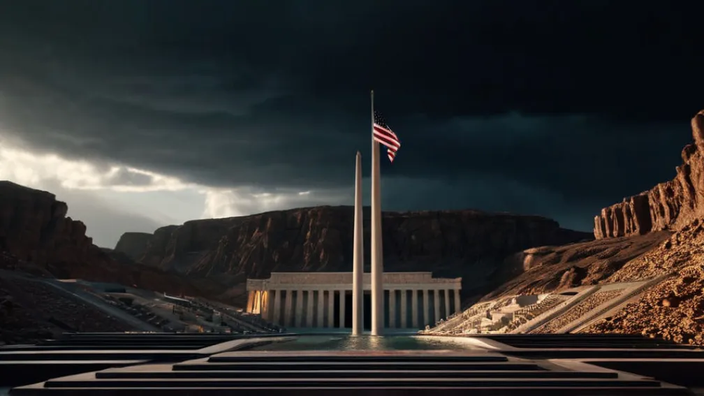 ПП и Vox: Новое Правительство Валенсии Под Влиянием Ультраправых