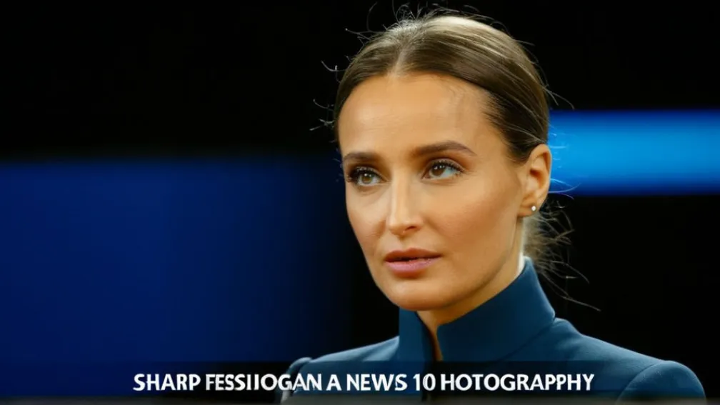 Влияние искусственного интеллекта на рынок труда