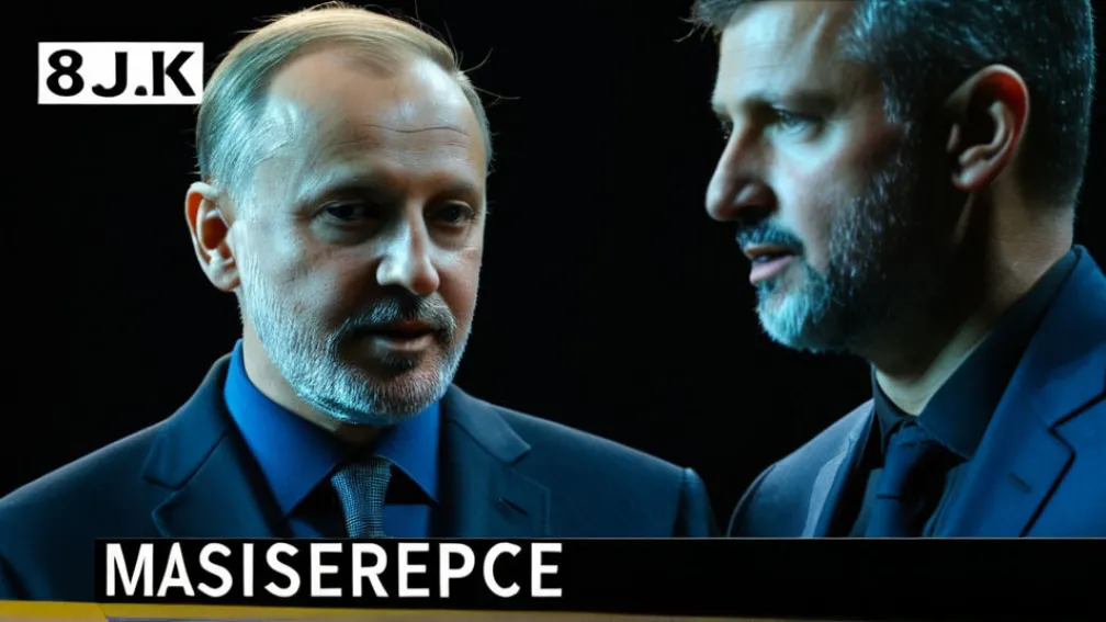 История искусственного интеллекта