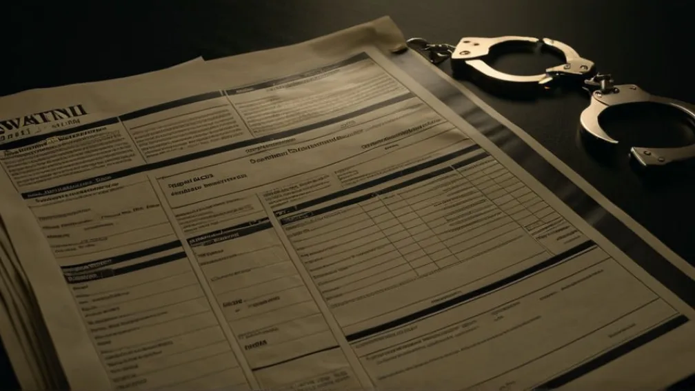 Депортации Трампа вызывают конституционный кризис в Эсватини: секретное соглашение и права человека