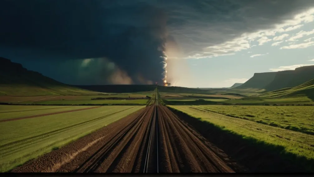 Народная партия Испании Продемонстрировала Слабость Перед Vox, Приняв Их Политику в Валенсии