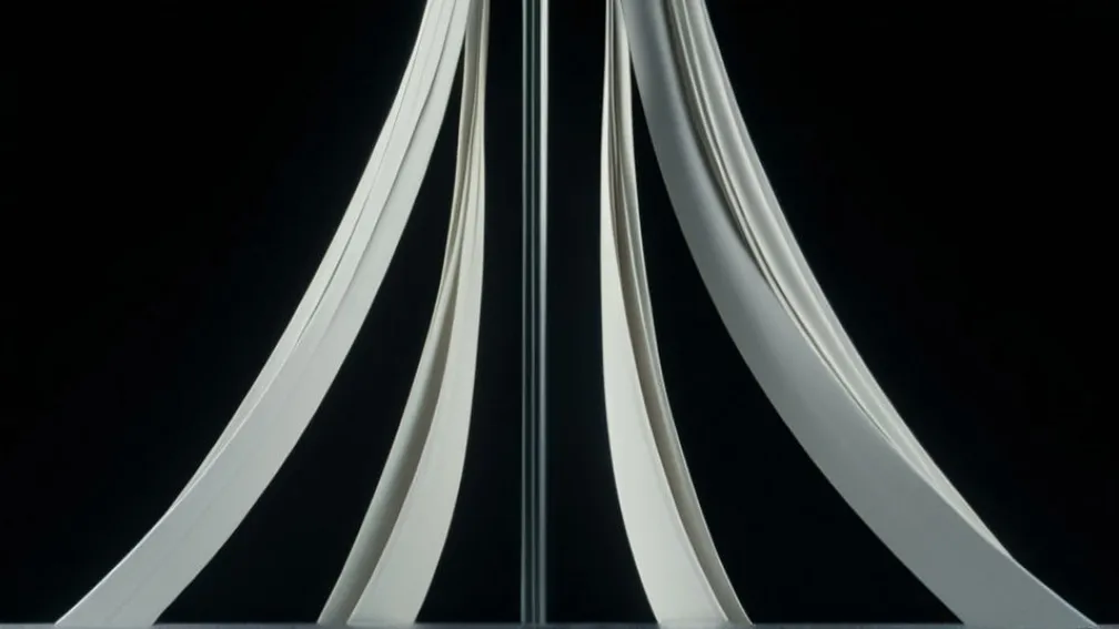 Бронкано и Бадоса: Почему важно нормализовать дружеские отношения с бывшими