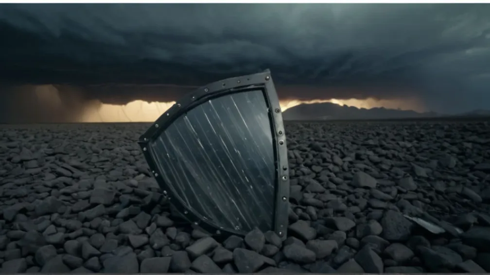 Закрытие Nasiliu.net: Российские женщины, страдающие от домашнего насилия, остаются беззащитными