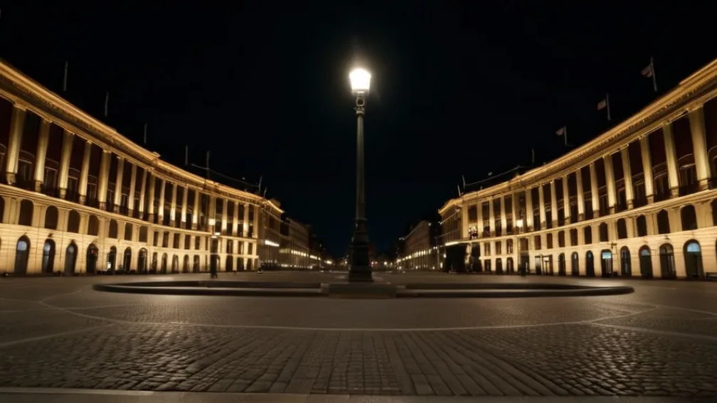 Инцидент с активисткой Femen в Мадриде вызвал новую волну дебатов о домогательствах