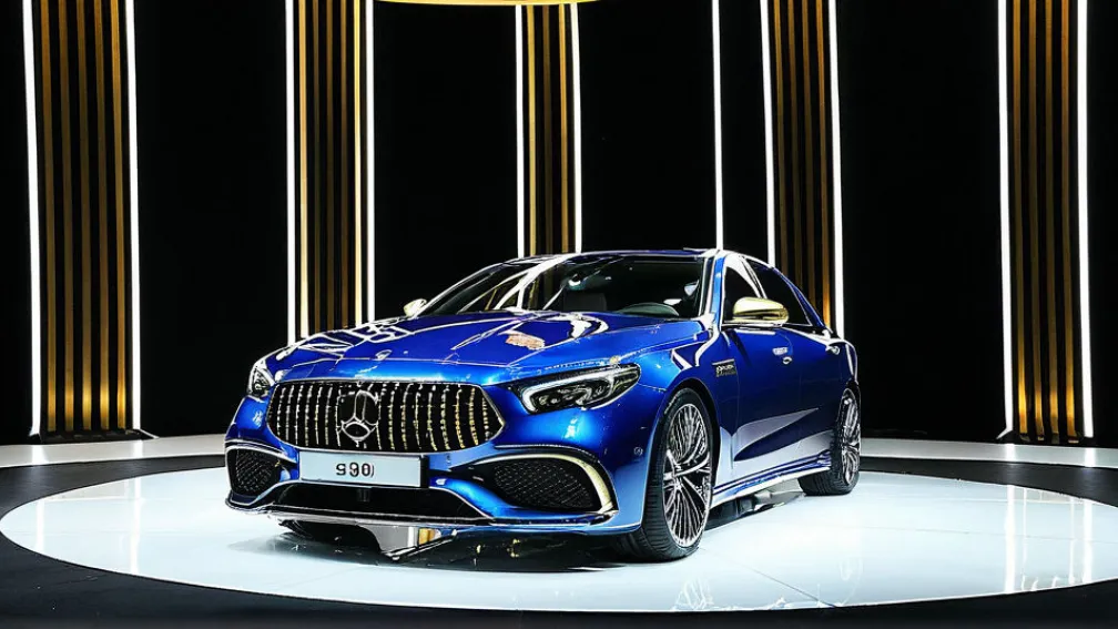 Рынок предметов роскоши восстанавливается благодаря китайскому спросу и потребительским расходам в США