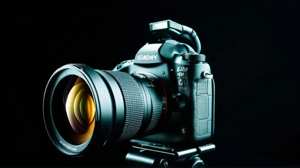 Текст на русском языке