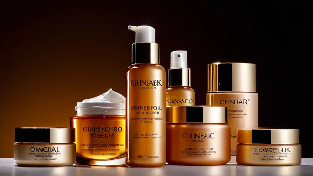 Софи Гилберт: Давление на девушек и регресс феминизма